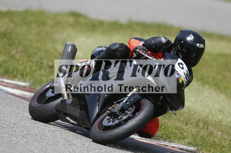 /Archiv-2024/17 01.05.2024 Speer Racing ADR/Gruppe gelb/63